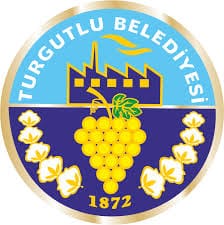 Bilgi İşlem Müdürlüğü