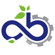 Bilgi İşlem Müdürlüğü