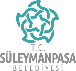 Kültür İşleri Müdürlüğü