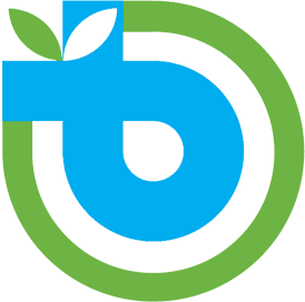 Bilgi İşlem Daire Başkanlığı